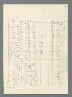 主要名稱：戰雲密佈圖檔，第553張，共634張