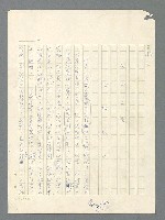 主要名稱：戰雲密佈圖檔，第568張，共634張