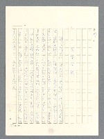 主要名稱：戰雲密佈圖檔，第579張，共634張