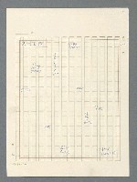 主要名稱：戰雲密佈圖檔，第590張，共634張