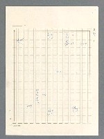 主要名稱：戰雲密佈圖檔，第591張，共634張