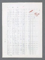 主要名稱：最後一役 圖檔，第6張，共1190張