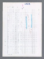 主要名稱：最後一役 圖檔，第9張，共1190張