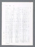 主要名稱：最後一役 圖檔，第12張，共1190張