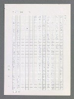 主要名稱：最後一役 圖檔，第15張，共1190張