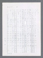 主要名稱：最後一役 圖檔，第19張，共1190張