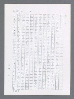 主要名稱：最後一役 圖檔，第25張，共1190張