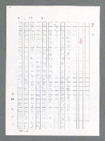 主要名稱：最後一役 圖檔，第43張，共1190張