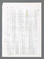 主要名稱：最後一役 圖檔，第46張，共1190張