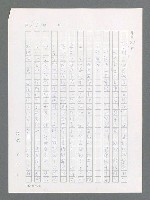 主要名稱：最後一役 圖檔，第47張，共1190張