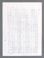 主要名稱：最後一役 圖檔，第55張，共1190張