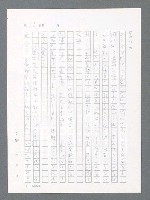 主要名稱：最後一役 圖檔，第56張，共1190張