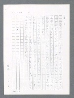 主要名稱：最後一役 圖檔，第60張，共1190張