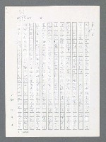 主要名稱：最後一役 圖檔，第66張，共1190張