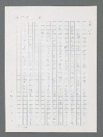 主要名稱：最後一役 圖檔，第74張，共1190張