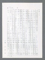 主要名稱：最後一役 圖檔，第76張，共1190張