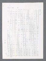 主要名稱：最後一役 圖檔，第80張，共1190張