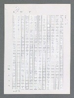 主要名稱：最後一役 圖檔，第83張，共1190張