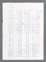 主要名稱：最後一役 圖檔，第89張，共1190張