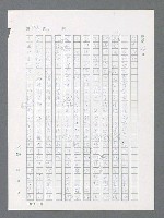 主要名稱：最後一役 圖檔，第94張，共1190張