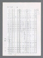 主要名稱：最後一役 圖檔，第97張，共1190張