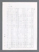 主要名稱：最後一役 圖檔，第107張，共1190張