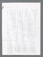 主要名稱：最後一役 圖檔，第110張，共1190張