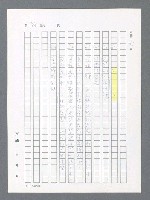 主要名稱：最後一役 圖檔，第124張，共1190張