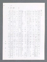 主要名稱：最後一役 圖檔，第129張，共1190張