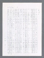 主要名稱：最後一役 圖檔，第135張，共1190張