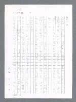 主要名稱：最後一役 圖檔，第137張，共1190張