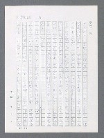 主要名稱：最後一役 圖檔，第144張，共1190張