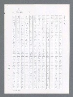 主要名稱：最後一役 圖檔，第147張，共1190張