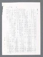 主要名稱：最後一役 圖檔，第148張，共1190張