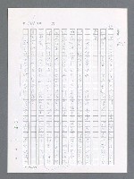 主要名稱：最後一役 圖檔，第153張，共1190張