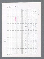 主要名稱：最後一役 圖檔，第154張，共1190張