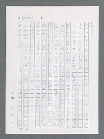 主要名稱：最後一役 圖檔，第157張，共1190張