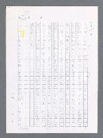 主要名稱：最後一役 圖檔，第159張，共1190張