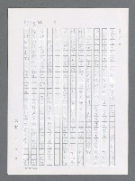 主要名稱：最後一役 圖檔，第163張，共1190張