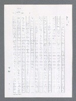 主要名稱：最後一役 圖檔，第167張，共1190張