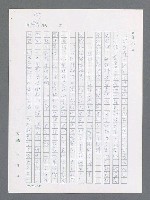 主要名稱：最後一役 圖檔，第169張，共1190張