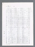 主要名稱：最後一役 圖檔，第173張，共1190張