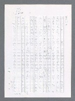 主要名稱：最後一役 圖檔，第179張，共1190張