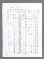 主要名稱：最後一役 圖檔，第181張，共1190張