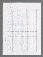 主要名稱：最後一役 圖檔，第189張，共1190張