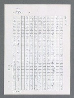 主要名稱：最後一役 圖檔，第191張，共1190張