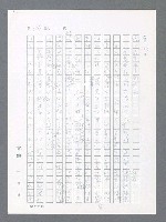 主要名稱：最後一役 圖檔，第194張，共1190張