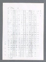 主要名稱：最後一役 圖檔，第197張，共1190張