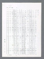 主要名稱：最後一役 圖檔，第202張，共1190張