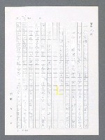 主要名稱：最後一役 圖檔，第216張，共1190張